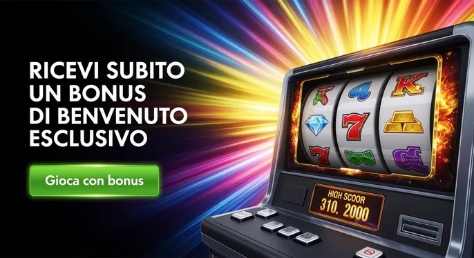 Gamepo Casino